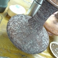 2009.03.28-Beijing-012.JPG