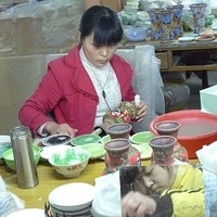 2009.03.28-Beijing-015.JPG