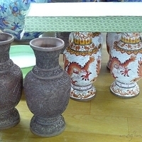 2009.03.28-Beijing-016.JPG