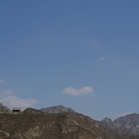 2009.03.28-Beijing-019.JPG