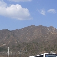 2009.03.28-Beijing-020.JPG