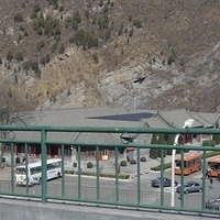2009.03.28-Beijing-021.JPG