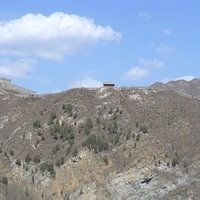 2009.03.28-Beijing-022.JPG