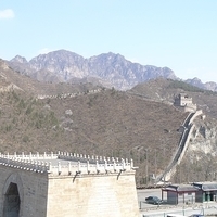 2009.03.28-Beijing-023.JPG