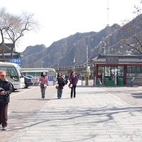2009.03.28-Beijing-026.JPG