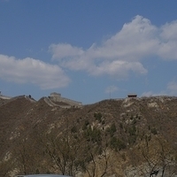 2009.03.28-Beijing-027.JPG