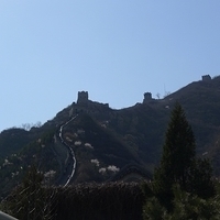 2009.03.28-Beijing-029.JPG