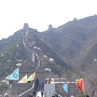2009.03.28-Beijing-030.JPG