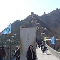 2009.03.28-Beijing-031.JPG