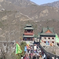 2009.03.28-Beijing-034.JPG
