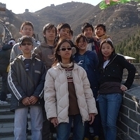 2009.03.28-Beijing-035.JPG