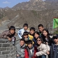 2009.03.28-Beijing-036.JPG