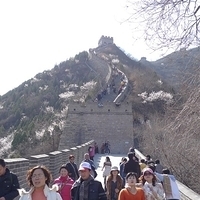 2009.03.28-Beijing-037.JPG