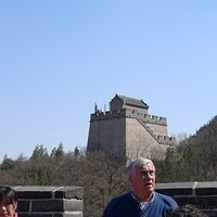2009.03.28-Beijing-038.JPG