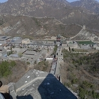 2009.03.28-Beijing-039.JPG