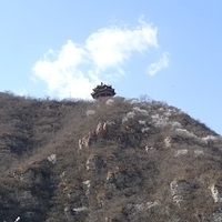 2009.03.28-Beijing-040.JPG