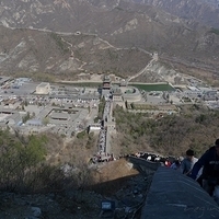 2009.03.28-Beijing-041.JPG