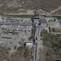2009.03.28-Beijing-042.JPG