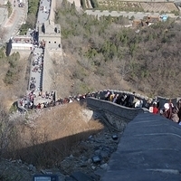 2009.03.28-Beijing-043.JPG
