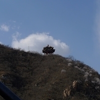 2009.03.28-Beijing-044.JPG