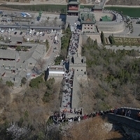 2009.03.28-Beijing-045.JPG