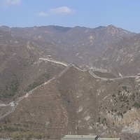 2009.03.28-Beijing-046.JPG