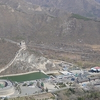 2009.03.28-Beijing-047.JPG
