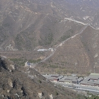 2009.03.28-Beijing-048.JPG