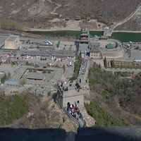 2009.03.28-Beijing-049.JPG