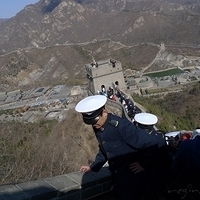 2009.03.28-Beijing-050.JPG