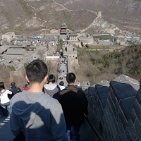 2009.03.28-Beijing-051.JPG
