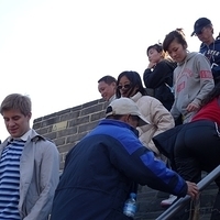 2009.03.28-Beijing-052.JPG
