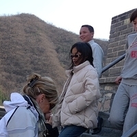 2009.03.28-Beijing-053.JPG