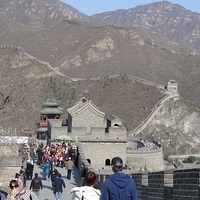 2009.03.28-Beijing-055.JPG