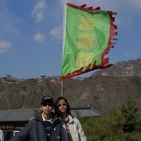 2009.03.28-Beijing-058.JPG