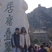 2009.03.28-Beijing-060.JPG
