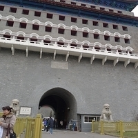 2009.03.29-Beijing-002.JPG
