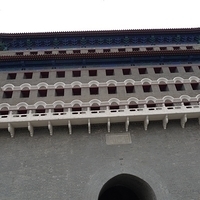 2009.03.29-Beijing-003.JPG