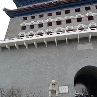 2009.03.29-Beijing-004.JPG