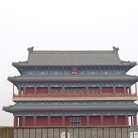2009.03.29-Beijing-005.JPG