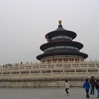 2009.03.29-Beijing-009.JPG