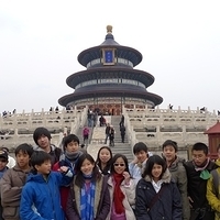 2009.03.29-Beijing-010.JPG