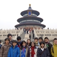 2009.03.29-Beijing-011.JPG