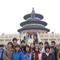 2009.03.29-Beijing-012.JPG