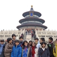 2009.03.29-Beijing-013.JPG
