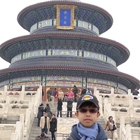 2009.03.29-Beijing-015.JPG