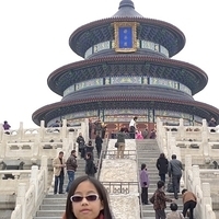 2009.03.29-Beijing-016.JPG