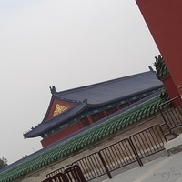 2009.03.29-Beijing-020.JPG
