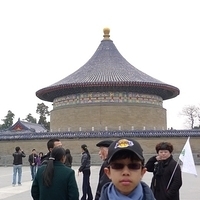 2009.03.29-Beijing-022.JPG