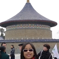 2009.03.29-Beijing-023.JPG